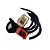 Sonda Lambda Citroen Zx / Peugeot 405 2.0 0258003203 - Imagem 2