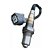 Sonda Lambda Pós Honda Hrv City Touring 1.5 025801001f - Imagem 3