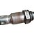 Sonda Lambda Original Kwid Logan Sandero Duster 1.0 1.6 226907703R - Imagem 4