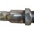 Sonda Lambda Original Kwid Logan Sandero Duster 1.0 1.6 226907703R - Imagem 3