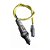 Sonda Lambda Original Kwid Logan Sandero Duster 1.0 1.6 226907703R - Imagem 1