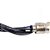 Sonda Lambda Audi A3 a4 Tfsi golf 04C906262AR - Imagem 3