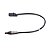 Sonda Lambda Audi A3 a4 Tfsi golf 04C906262AR - Imagem 2