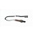 SONDA LAMBDA HONDA CIVIC VI 1.4 1.6 16V 0655009330 - Imagem 1