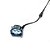 Sonda Lambda Secundária Hilux Sw4 2.8 Diesel 8942571080 - Imagem 2