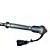 Sonda Lambda Secundária Hilux Sw4 2.8 Diesel 8942571080 - Imagem 3