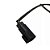 Sonda Lambda Pré Catalisador Ford Ecosport 2.0 16v 2006 2007 2S659F472AC - Imagem 4
