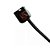 Sonda Lambda Pré Catalisador Ford Ecosport 2.0 16v 2006 2007 2S659F472AC - Imagem 5