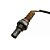 Sonda Lambda Pré Catalisador Ford Ecosport 2.0 16v 2006 2007 2S659F472AC - Imagem 3