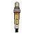 Sonda Lambda Bosch Original Vw Kombi 1.4 Flex 2006 A 2013 - Imagem 5