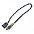 Sonda Lambda Bosch Original Vw Kombi 1.4 Flex 2006 A 2013 - Imagem 3