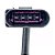 Sonda Lambda Bosch Original Vw Kombi 1.4 Flex 2006 A 2013 - Imagem 4