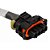 Sonda Lambda Pós Gm Cruze Sonic 1.8 2014 2019 0258010065N - Imagem 2