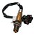 Sonda Lambda Pós Gm Cruze Sonic 1.8 2014 2019 0258010065N - Imagem 3