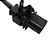 Sonda Lambda Pos Catalisador Toro 2.0 Diesel 2020 55283962 - Imagem 3