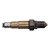 Sonda Lambda Pos Catalisador Toro 2.0 Diesel 2020 55283962 - Imagem 2