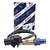 Sonda Lambda Pos Catalisador Toro 2.0 Diesel 2020 55283962 - Imagem 1