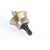 SONDA LAMBDA MITSUBISHI ECLIPSE CROSS 1.5 TURBO UAA0004MM010 - Imagem 2