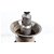 SONDA LAMBDA MITSUBISHI ECLIPSE CROSS 1.5 TURBO UAA0004MM010 - Imagem 3