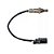 Sonda Lambda Pre Fiat Ducato 55281067 - Imagem 2