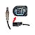 Sonda Lambda Pre Fiat Ducato 55281067 - Imagem 1
