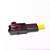 Sensor Map Golf 1.4 Tsi Audi A1 A3 Pressão Coletor Original - Imagem 1