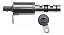 Válvula Solenoide Renault Duster 2.0 16v 642783 - Imagem 1