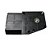 Atuador Caixa Evaporadora L200 Triton 2006 A 2013 5027522350 - Imagem 2