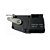 Atuador Caixa Evaporadora L200 Triton 2006 A 2013 5027522350 - Imagem 4
