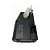 Atuador Caixa Evaporadora L200 Triton 2006 A 2013 5027522350 - Imagem 3