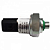 Pressostato Ar Condicionado Fiat Palio 96 7078622 - Imagem 2