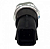 Pressostato Ar Condicionado Fiat Palio 96 7078622 - Imagem 3