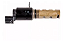 Válvula Solenoide Tucson Glsb 2015 5238000140 - Imagem 3