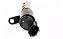 Válvula Solenoide Tucson Glsb 2015 5238000140 - Imagem 2
