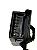 Modulo Rele Controle Trava Porta Daewoo Espero 90191825 - Imagem 2