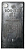 Modulo Rele Controle Trava Porta Daewoo Espero 90191825 - Imagem 1
