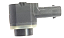 Sensor Estacionamento Diant. Amar.golf/pol 1s0919275 - Imagem 1