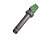 Sensor Pressão Óleo Motor Discovery 3 4 2.7 3.0 4r8q9278ab - Imagem 1