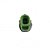 Sensor Pressão Óleo Motor Discovery 3 4 2.7 3.0 4r8q9278ab - Imagem 3