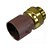 Sensor Radiador Para Corsa 1994 a 1996 9037620 - Imagem 1