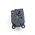 Motor Atuador Caixa De Ar Peugeot 206 2009 A7583ub21 - Imagem 3