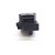 Motor Atuador Caixa De Ar Peugeot 206 2009 A7583ub21 - Imagem 2