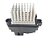 Resistência Ar Condicionado Captiva 2008 a 2014 f01102428003 - Imagem 4