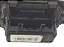 Resistência de aquecimento RENAULT SCÉNIC III 7701209850 T10117845R - Imagem 3