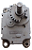 Motor Atuador Ar Condiciona. Citroen Peugeot Z5509001 - Imagem 1