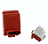 Resistencia Ventilador Vw Golf Audi 1j0907521 - Imagem 1