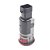 Sensor Estacionamento Hyundai Azera 957202s000 - Imagem 1