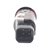 Sensor Estacionamento Hyundai Azera 957202s000 - Imagem 3