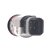 Sensor Estacionamento Hyundai Azera 957202s000 - Imagem 4
