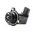 Valvula Turbina Jetta Passat Audi A4 2.0 Tfsi 06h145710d - Imagem 3